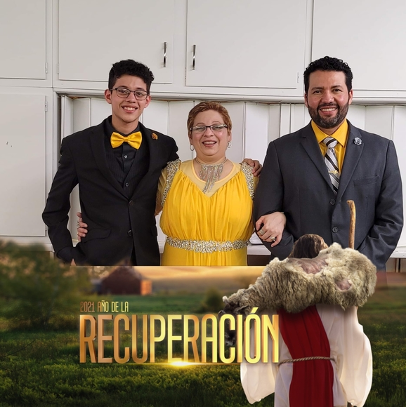 rosasaron